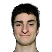 Laureato con Lode in Ingegneria Informatica Propone Lezioni di Matematica, Analisi 1, Algebra lineare e geometria